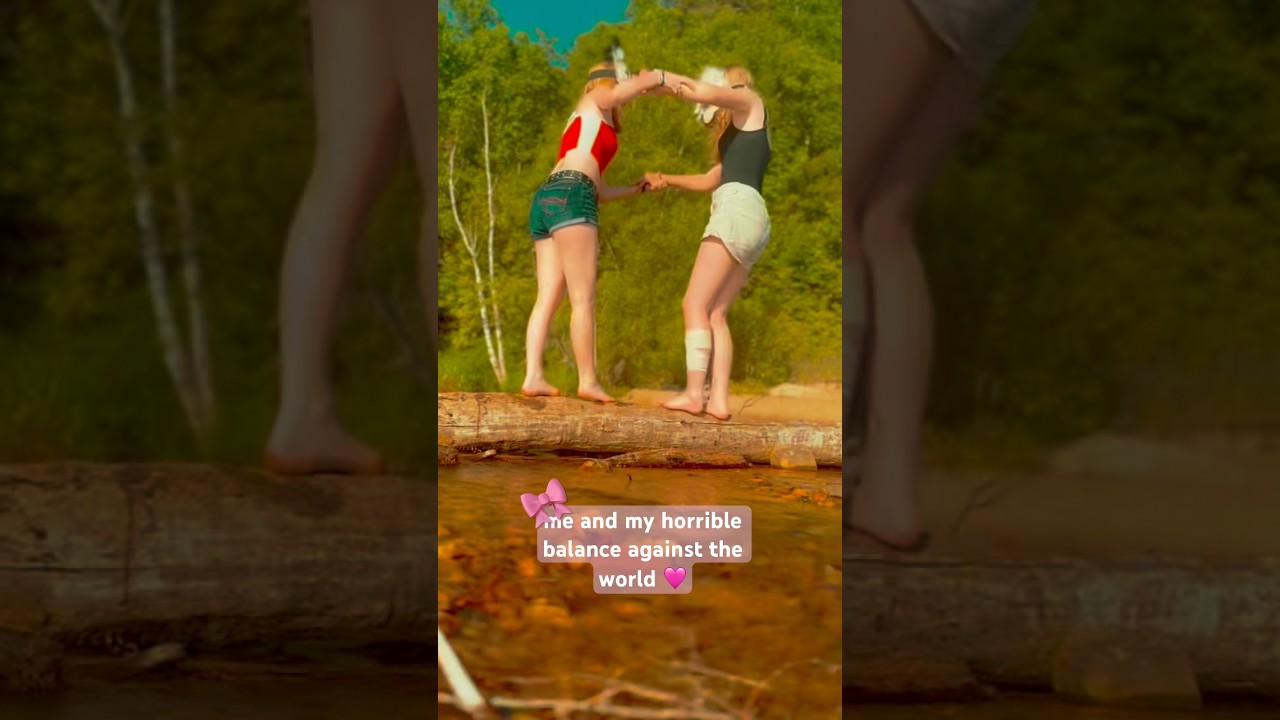 I cannot be real 😭 #therian #therians #theriangear #therianthropy #catmask #gear #quadrobics #quads