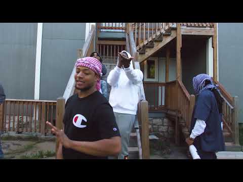 Dre Youngn ft E.A Daylen & 2Times ANTI REMAKE