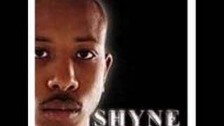 Shyne