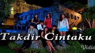 Download lagu TAKDIR CINTAKU EPS 16 FULL HD.... mp3
