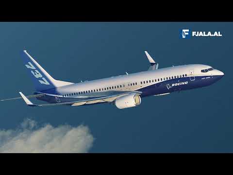 Frikë nga avionët? Katër mënyra që do t’ju ndihmojnë