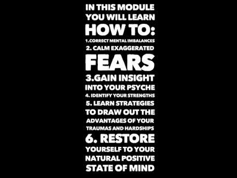4/28/19 #HappinessDecoded Digital Course Promo Video: LINK BELOW
