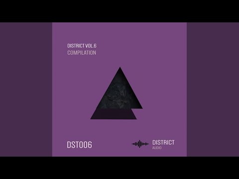 Voices (Original Mix)