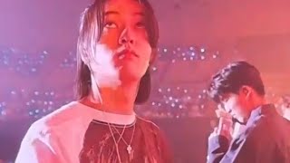 Download lagu 240719 TREASURE 'REVERSE' WONDERLAND IN KOBE DAY 2 SESI 2 [6:00 PM] | FANMEETING JAPAN 2024 mp3