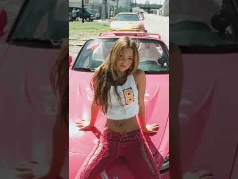 Ramzy feat. Luigi Y2K - I'll Do It