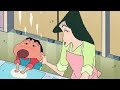 SHIN CHAN IN TELUGU SHIN CHAN ALL NEW EPISODES RV CARTOONS