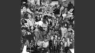 Taste of Honey (From the City)