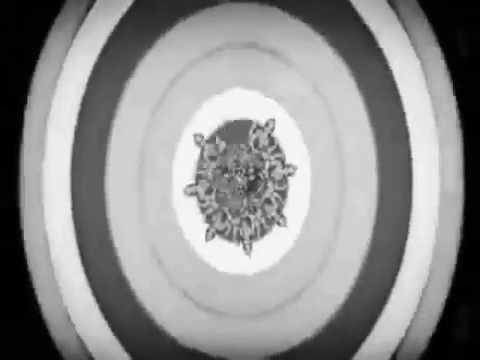 Angels of Liberty - Gears Of The Atom Man