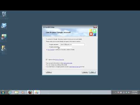 How to Install Dropbox on Ubuntu