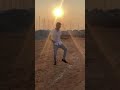 Jimikki Ponnu Song Shorts Dance Thalapathyvijay Trending Varisu