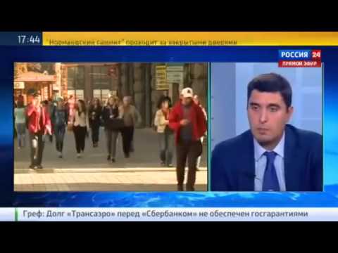 Николай Левченко у Порошенко стоят на карте карьера и жизнь