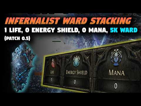 Showcase video 1