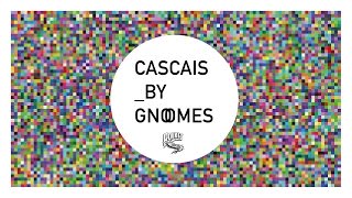 Gnoomes  - Cascais (Track)