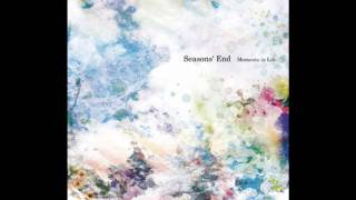 Seasons' End - Evensong -  2011