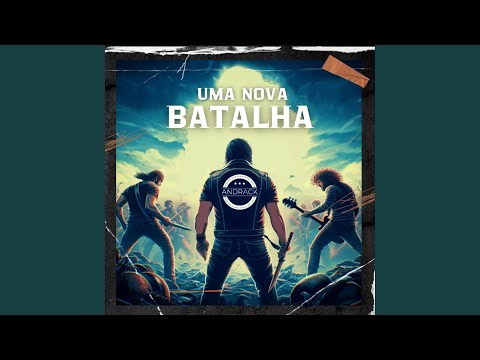 Nunca Se Importou - Andrack