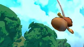 Crimen: Mercenary Tales Gameplay vibes #vrgamers #comic