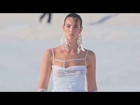 JACQUEMUS【MPS】#22-1