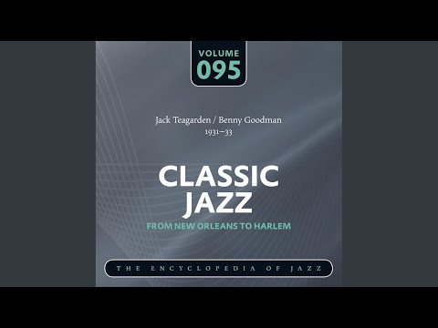 Why Couldn't It Be Poor Little Me