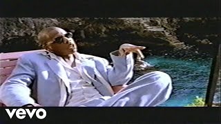 Feelin' It Lyrics Spanish Translation