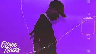 Tory Lanez - DJADJA ft. Aya Nakamura