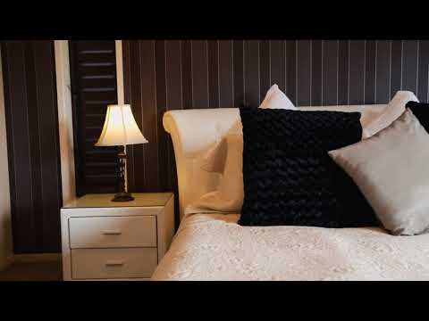 3 Hinau Road, Karaka Lakes, Proudly marketed by Rachel Johnson