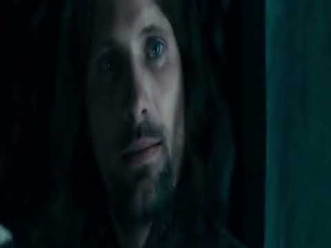 drippin so pretty- i still luv u feat METALGHOST [REMIX]