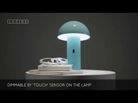 Превью видео