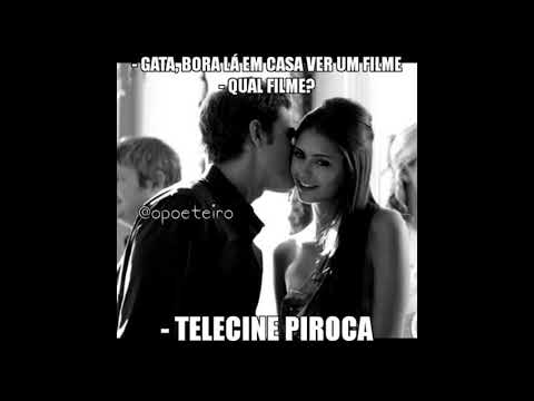 Filo Speak - Diskaska Xorisu ft JAP