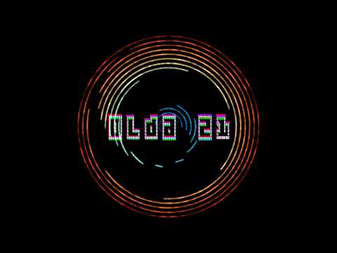 Olda 21 - Olda 21 - Water