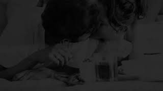 Jethro Tull -  Grace