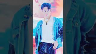 Download lagu mark lee jedak jeduk 🥰🥰🥰🥰🥰#shorts #marklee #fyp #kpop mp3