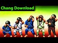 Mugen Kof Chang Koehan Download