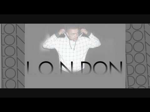 GRIME BEAT (Feat L.O.N.Don - Its Goin Off)