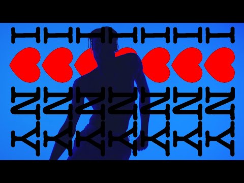 Madonna - I Love New York (Peter Rauhofer's Dance Mix)