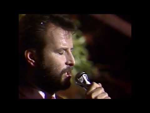 Intervali  - E, da sakas (Makfest 1990)