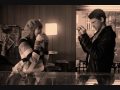 Soundtrack "Gangs" Half a dream away - Blind + ...