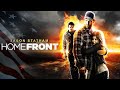 El Protector Pelicula Completa En Españal Homefront Pelicula Completa En Españal Reseña Y Datos