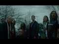 7 ROJAS BARRO Video Oficial