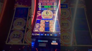 Small Bet Big Win on Dragon Link. $. bet fyp jackpotprodigy dragonlink slotmachine lowbet Video