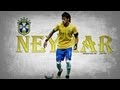 Neymar (eu quero tchu...eu quero tcha) 