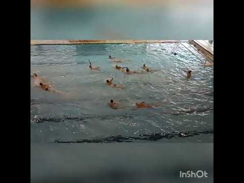 Cadet Masculí 2022-23 CN Catalunya - CN Sabadell