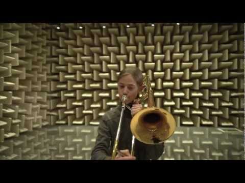 Der neue Werbespot der Imagekampagne