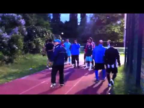 ksf  anadolu umutspor