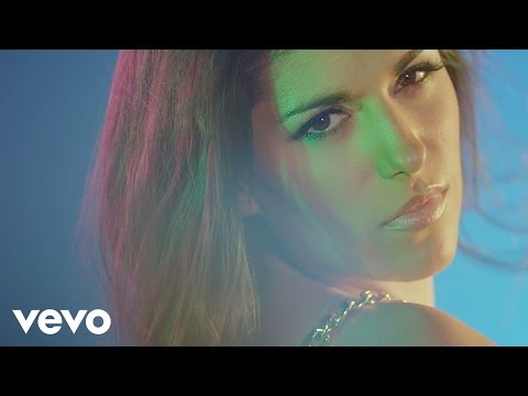 Lin C - Animals (Like An Animal) ft. Joey Montana, Mohombi