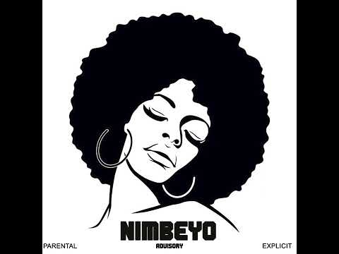 Lebling - Nimbeyo - Ft - Zalaza (audio officiel) prod by Boy2shirtz Beatz