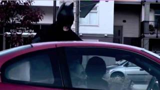 Maybe The Police Should Hire These Teens As Consultants?