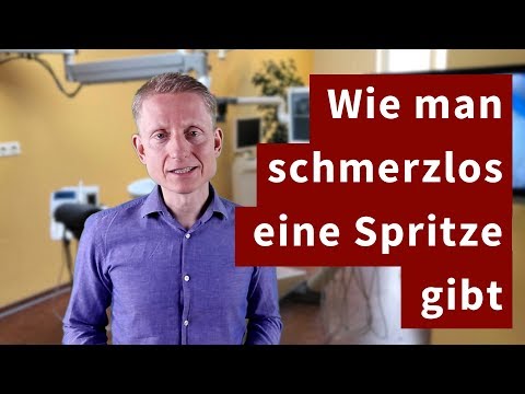 Vorsprung der Halswirbelsäule Preise Salbe Schmerzen im Beingelenke