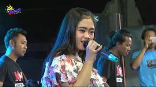 Download lagu Cinta Dan Airmata - Melisa NEW DUTA Music NGK Audio Cengkir Cah TeamLo Punya mp3 Download lagu Cinta Dan Airmata - Melisa NEW DUTA Music NGK Audio Cengkir Cah TeamLo Punya mp3