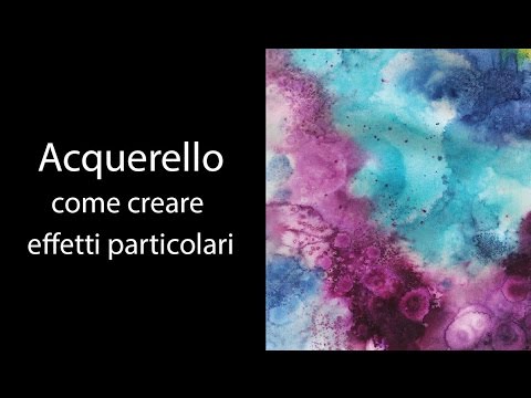 Quello che è migliore per dare a targhe a gattini da vermi Mezzi per sterminio di parassiti in un organismo