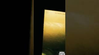 MATTHEW AMELINE HAS A HOLE IN HIS HEART SUGA FREE IS ALWAYS ON TIME